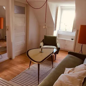 vintage-mansarde-ber-wilden-grten.stuttgart-hotel.com/