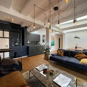 luxuriose-wohnung-in-guter-lage.frankfurtammainhotels.com/