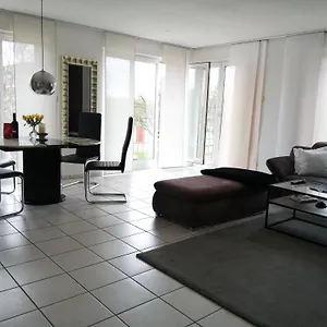 schicke-2-zimmer-wohnung-nah-an-stuttgart-messe-flughafen.stuttgart-hotel.com/