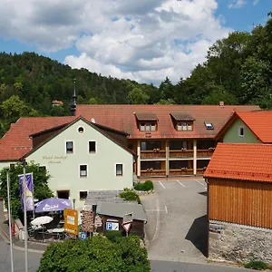 Hereth Gasthof